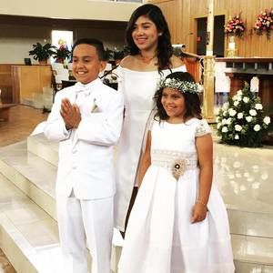 Meet your Posher, Francisco xavier